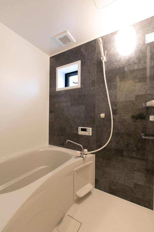 Apartment Hotel Stay The Kansai Airport Izumisano Luaran gambar